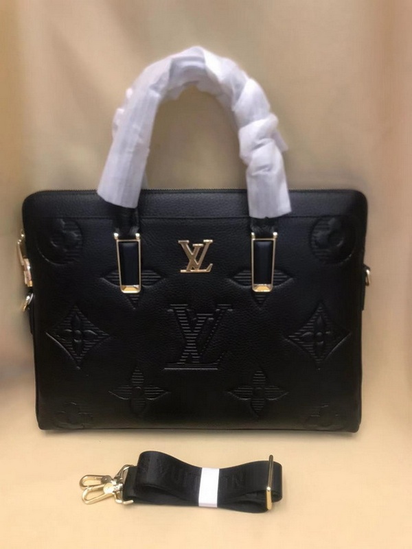 LV Handbags 425